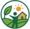 logo_ahdaco